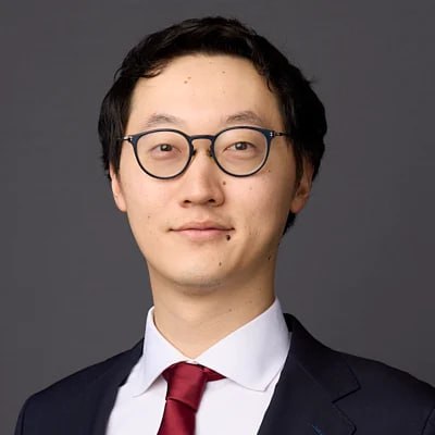 Wang Brian